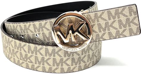 Cinture da donna Michael Kors online .